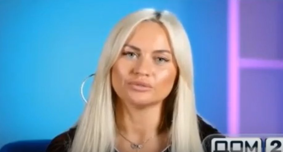 Элина Рахимова считает, что Кристина Лясковец повела Гуранду не той дорогой