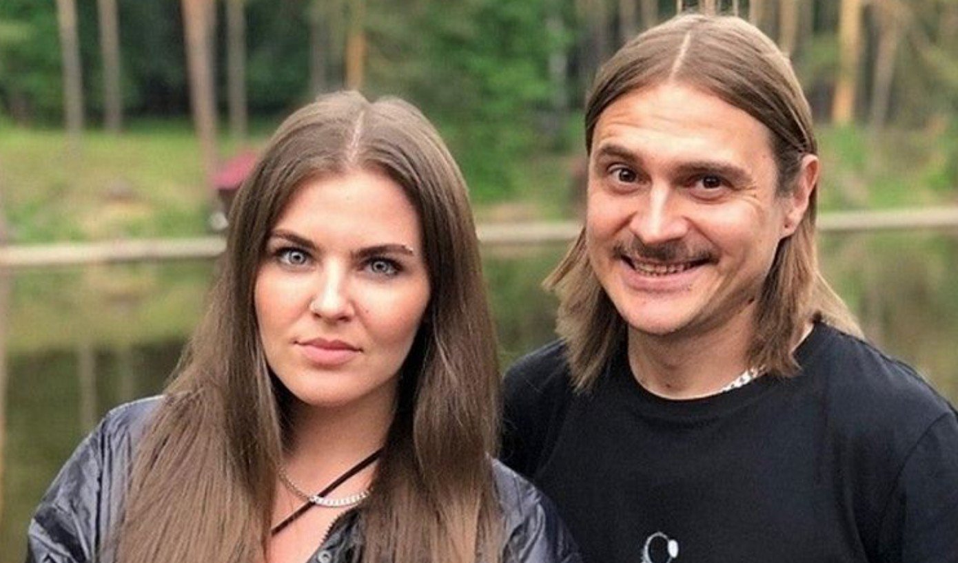 Солистка группы "Little big" заговорила о возвращении в Россию