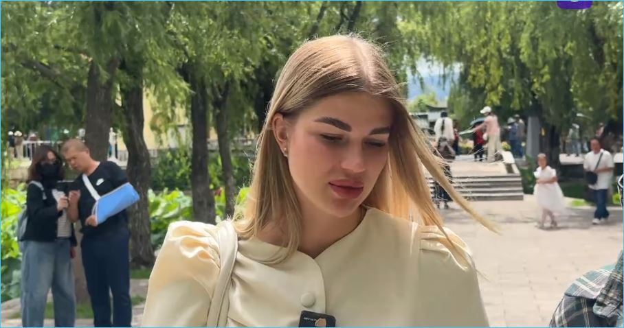 Беременность Анастасии Ромашовой на стала мотивацией для супругов Хорошевых