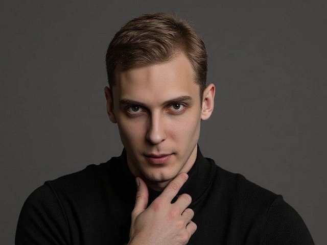 Артём Герасимов в шоке от видео о прошлом Надежды Ермаковой