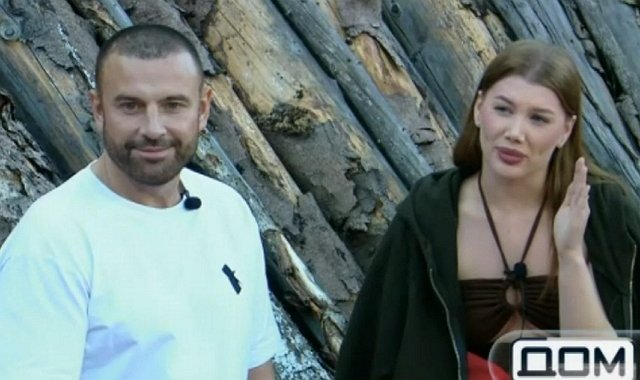 Алексей Адеев не собирается связываться с Сашей Ницман