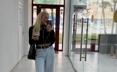 Елена Тепловодская считает, что Дорожкиной прилетел бумеранг