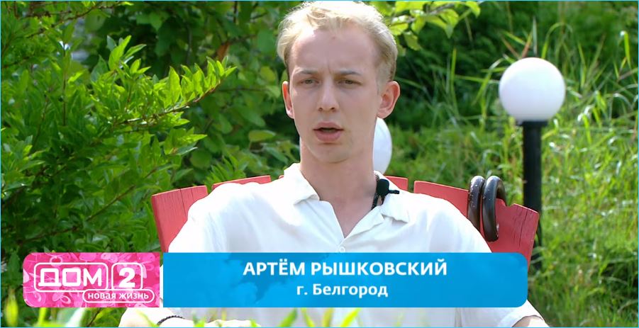 Надежда Ермакова не скрывает, что борется за лидерство с Элиной Рахимовой