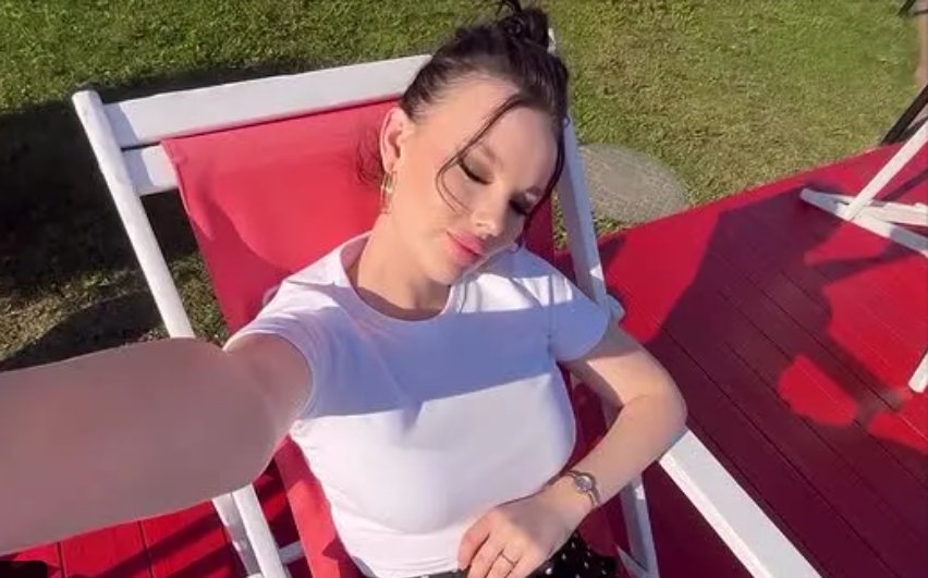 Карина Тетуева нашла адвоката для судебных разбирательств с Тиграном Салибековым