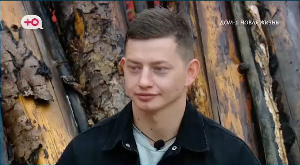 Евгений Петухов не понимает, на каких граблях пляшет Карина Клочкова