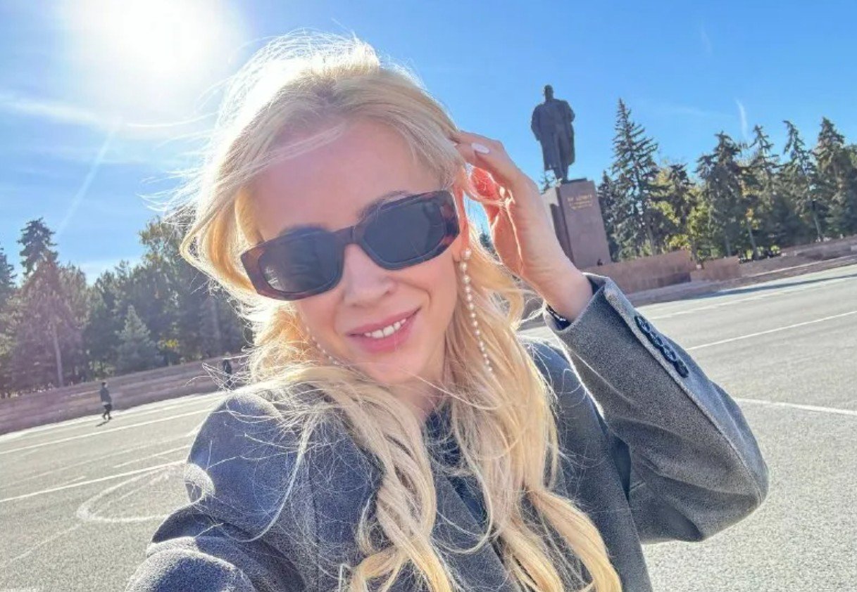 Екатерина Мизулина прокомментировала инцидент с Джиганом