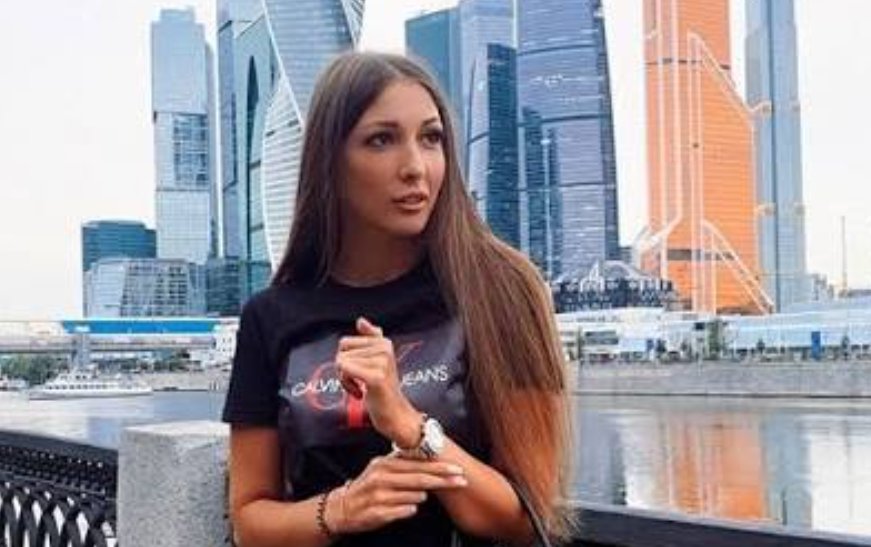 Яна Захарова не будет разлучать Надю Ермакову с Артюшенко