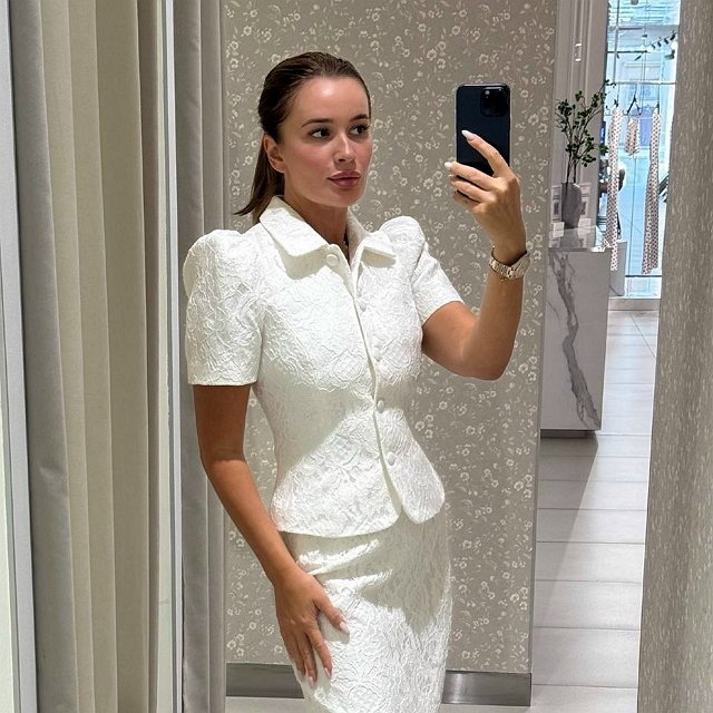 Елена Бушина: Закроем тему уколов!