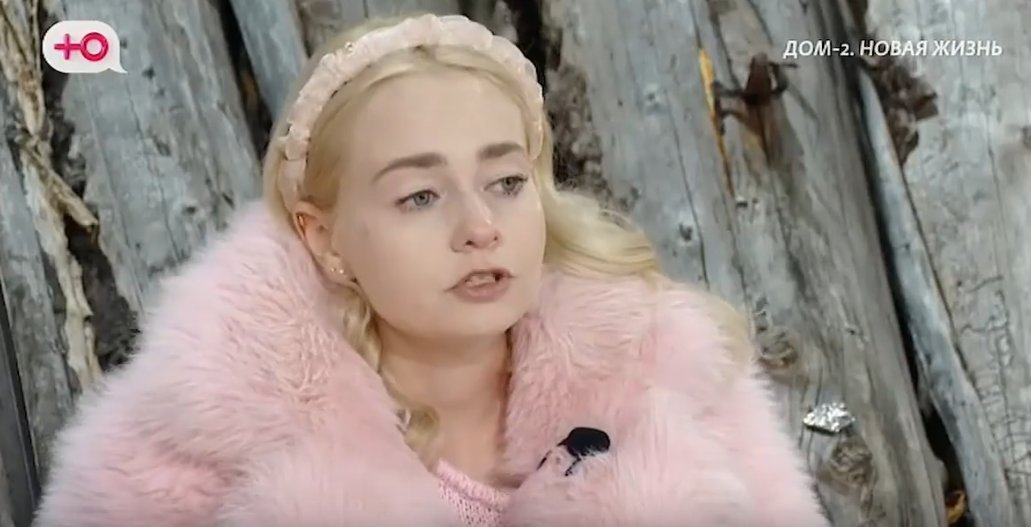 Виктория Кулагина пригласила на Дом 2 свою сестру