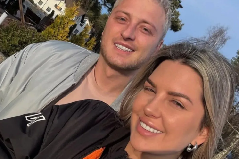 Майя Донцова раздражена подписчиками, которые советуют ей завести ребенка.