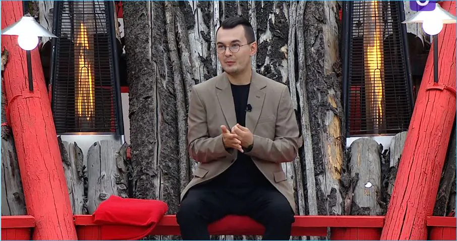 Последние новости дом 2 на сегодня 26 июня 2025