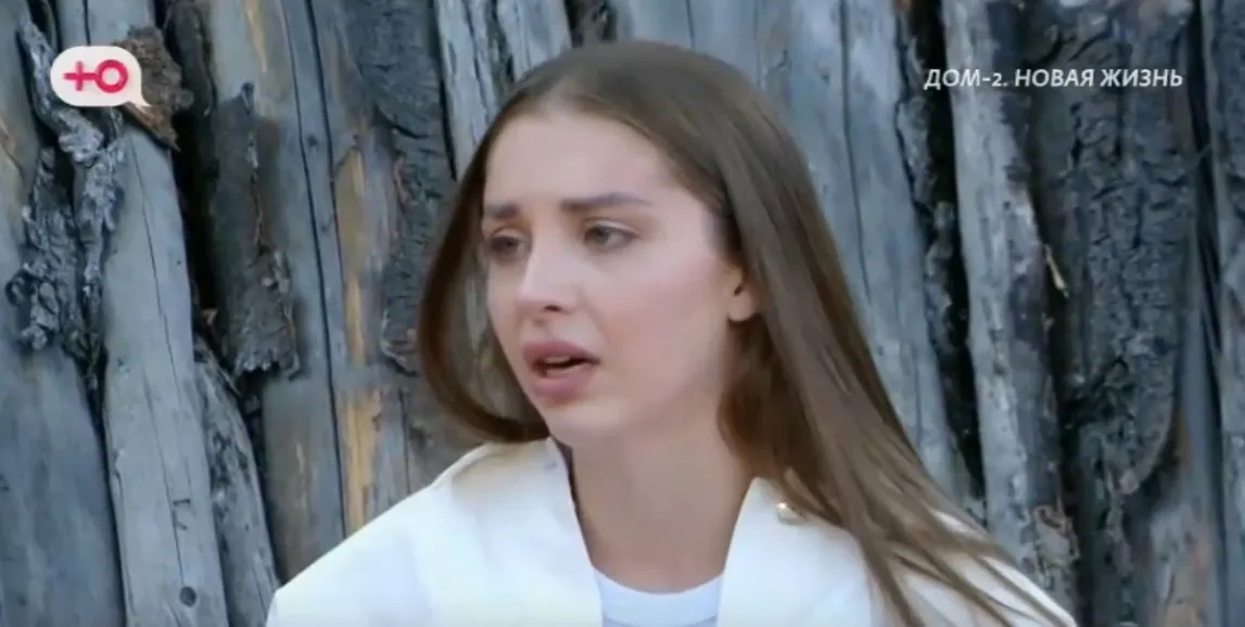 Квашникова нуждается в перезагрузке, чтобы обеспечить Григорьеву легкость, в противном случае - точка.