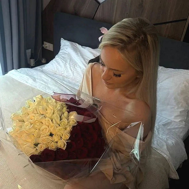 Рахимова потрясена отсутствием принципов у новобранцев проекта.