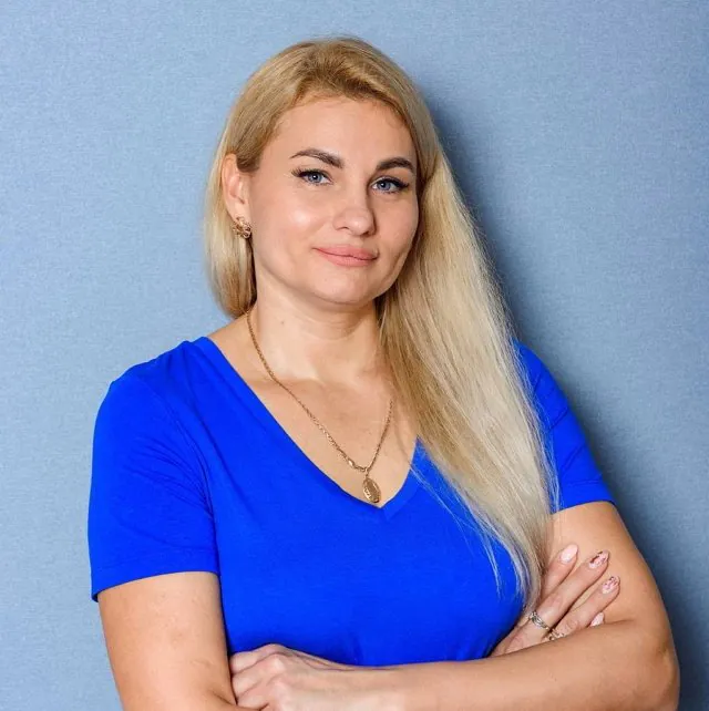 Виктория Салибекова приняла решение начать диалог со своей матерью.