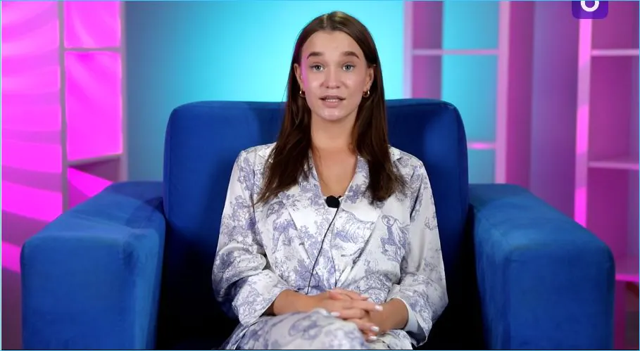 Яна Тырлышкина столкнулась с негативными комментариями от некоторых фанатов. Справедливо ли ее беспокойство?