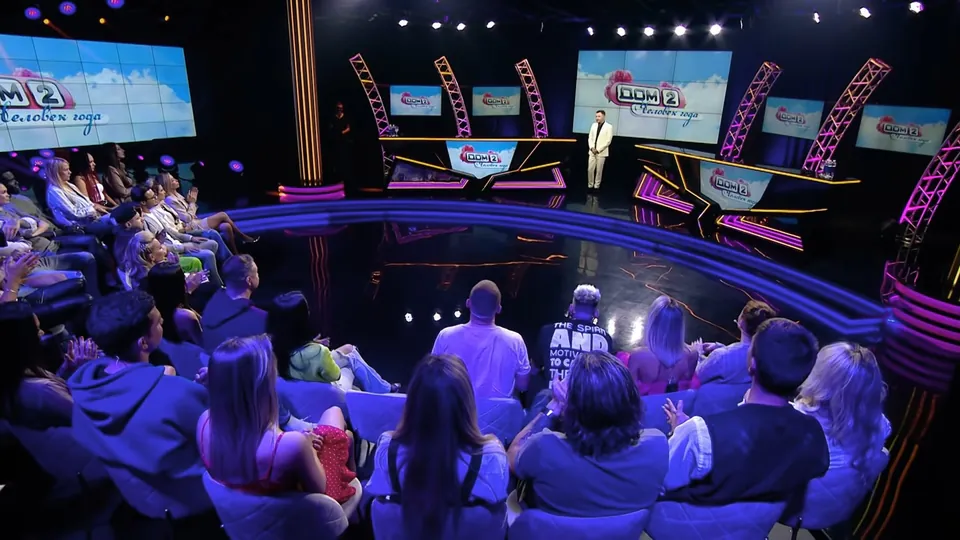 Публикуй новости и выигрывай призы!