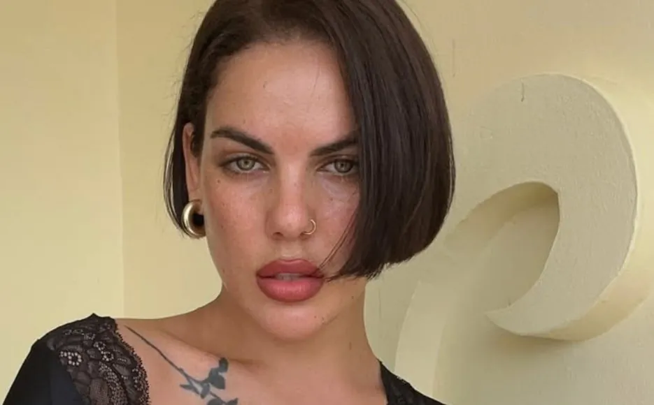 Планы Алёны Опенченко на поездку в Таиланд рухнули.