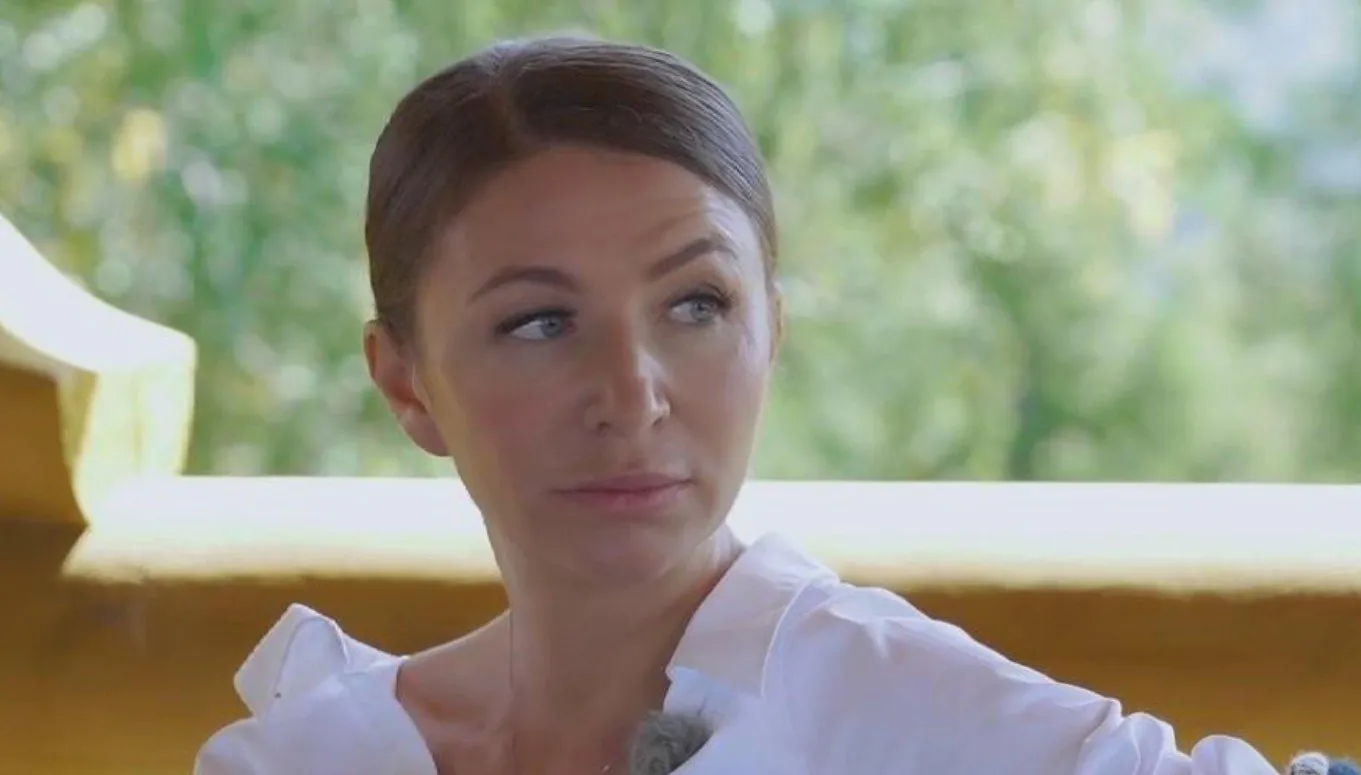 Брат Елены Блиновской выразил недовольство из-за несправедливой ситуации.