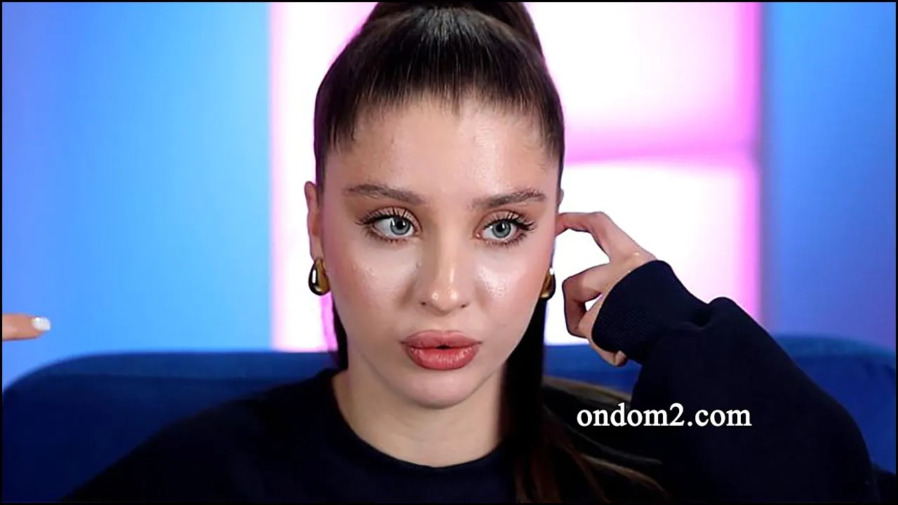 Екатерина Квашникова прекратила заниматься спортом после разрыва отношений с Игорем Григорьевым.