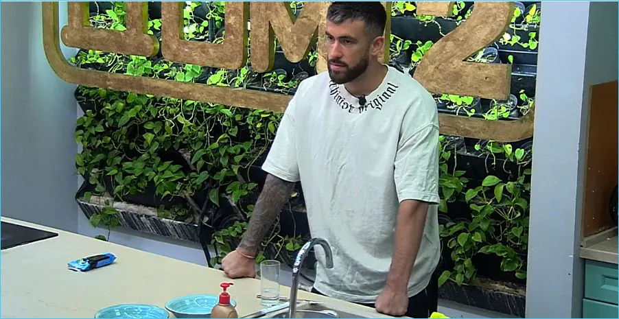 Недовольство Игоря Григорьева стало основной причиной разрыва отношений с Катей Квашниковой.