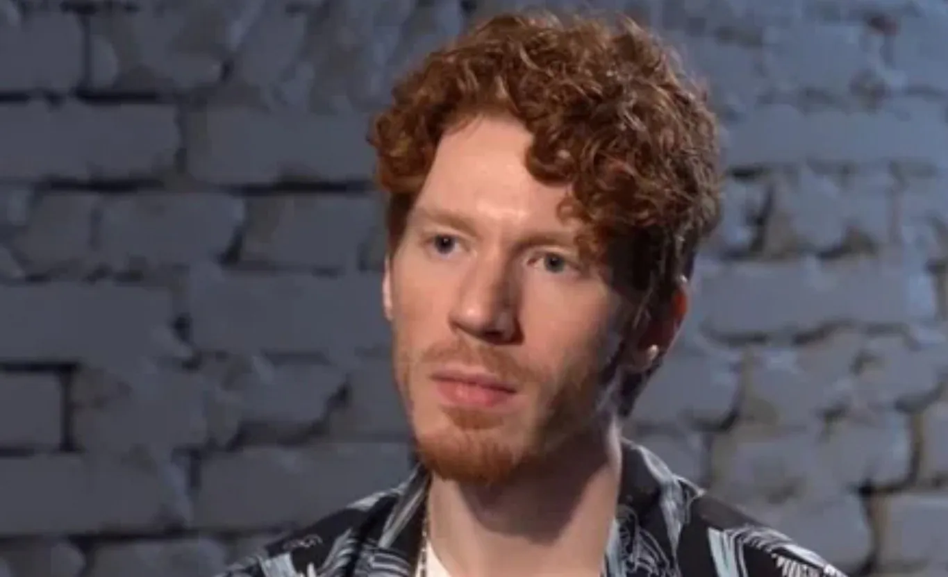 Внук известной певицы Аллы Пугачевой выразил сожаление по поводу своего переезда.