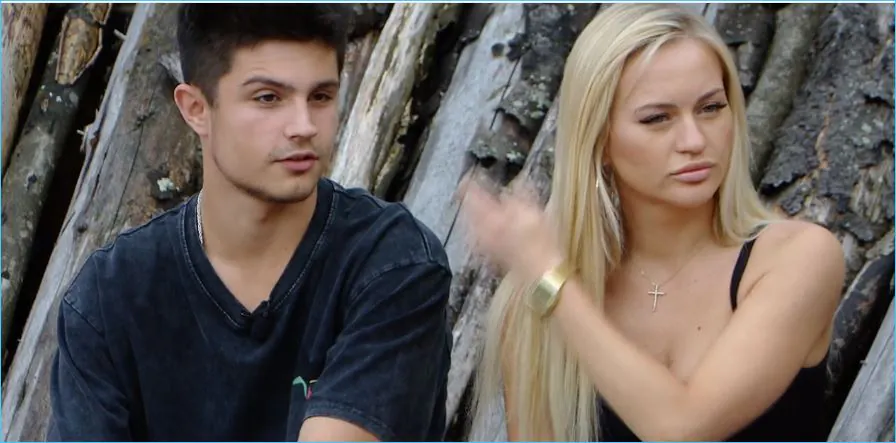 Элина Рахимова убеждена, что будущие отношения с Гурандой будут безупречными.