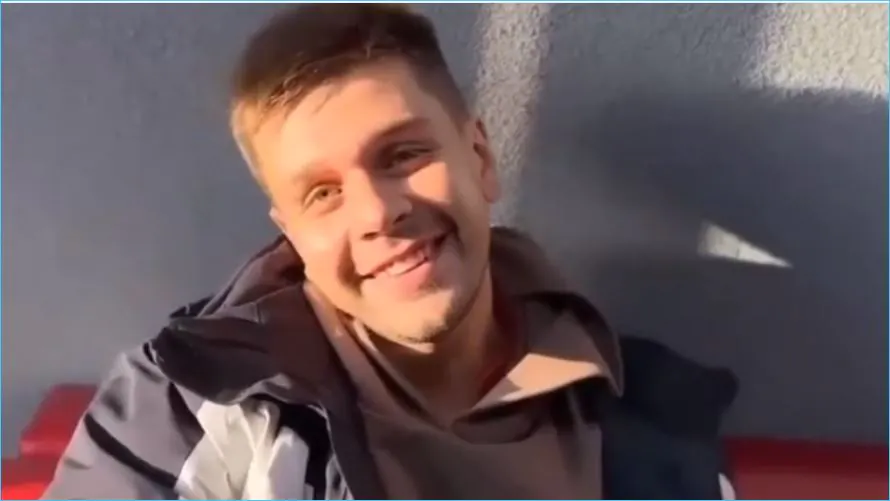 Диман Хулиган считает пару Рахимовой и Гуранды смешной, и не верит в их чувства друг к другу