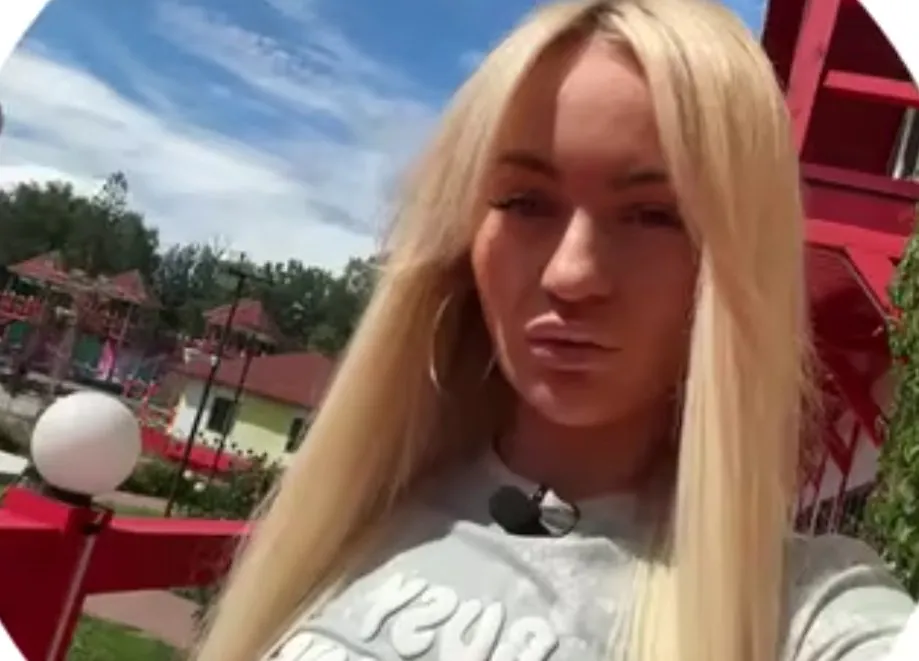 Элина Рахимова предложила Никите Гуранде посетить молдавское кафе?