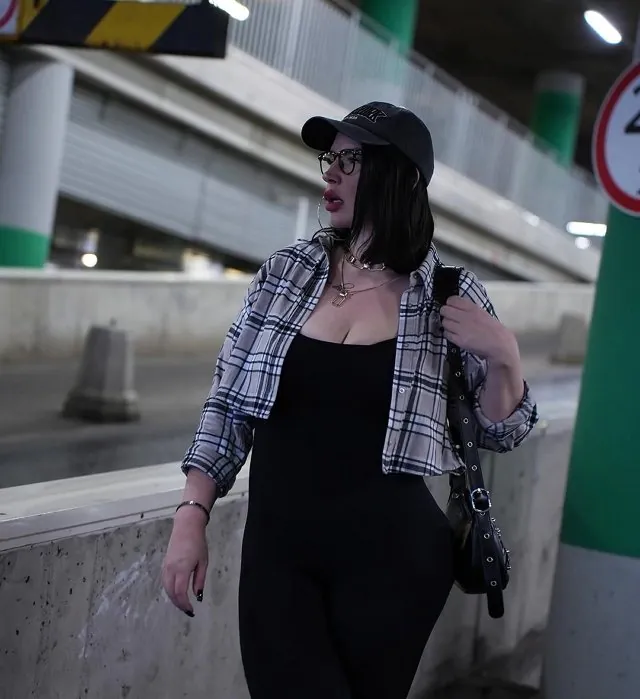 Александра Черно: Как найти подходящего партнера?