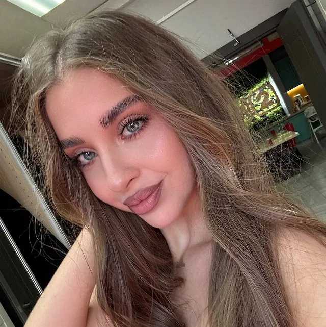 Квашникова потеряла интерес к тому, чтобы поддерживать отношения с Григорьевым.