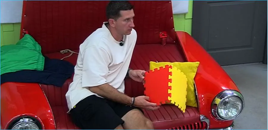 Дмитрий Луковкин опасается знакомиться с родителями Насти Филипповой