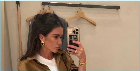 Обсуждение в интернете идёт о возможности того, что Ксения Бородина сыграет роль героини в романтической комедии.