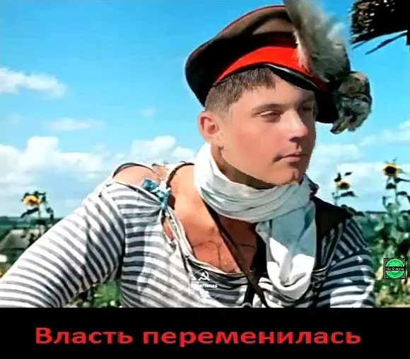 Обзор событий для зрителей (13 августа 2025 года).