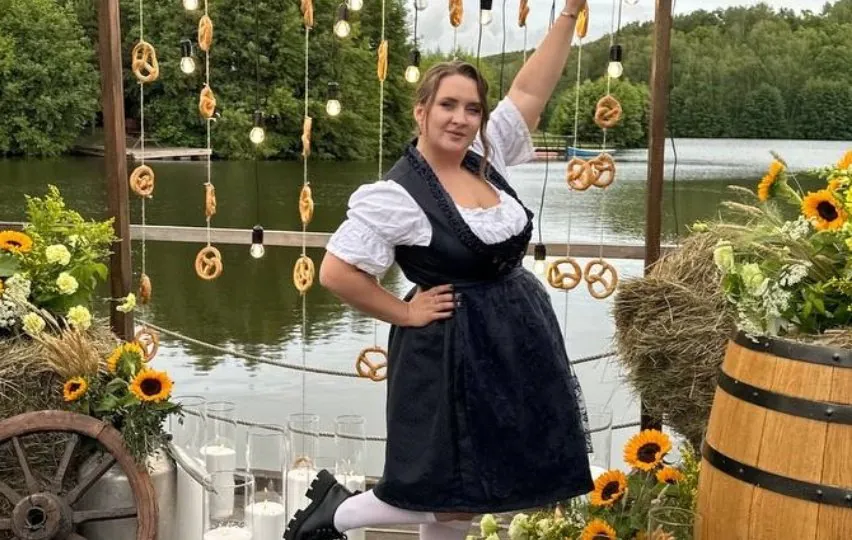 Менеджер Ирины Пинчук сообщила о взломе её страницы и мошенниках