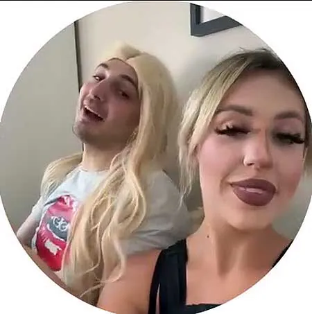 Саша Чepнo: «У меня Стефан спрашивает - папа девочка?»