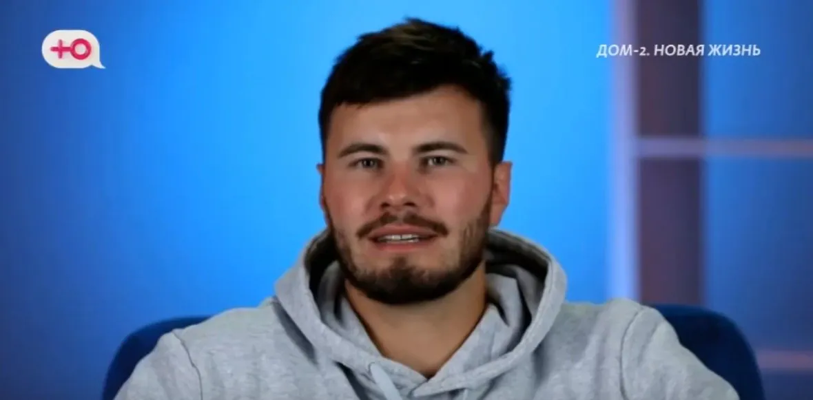 Информация о конфликте между Хорошевым и Дорожкиной стала общедоступной.