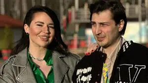 Иосиф Оганесян рассказал, что его бывшая возможно потеряла рассудок, так как влюбилась в некоего Данко.
