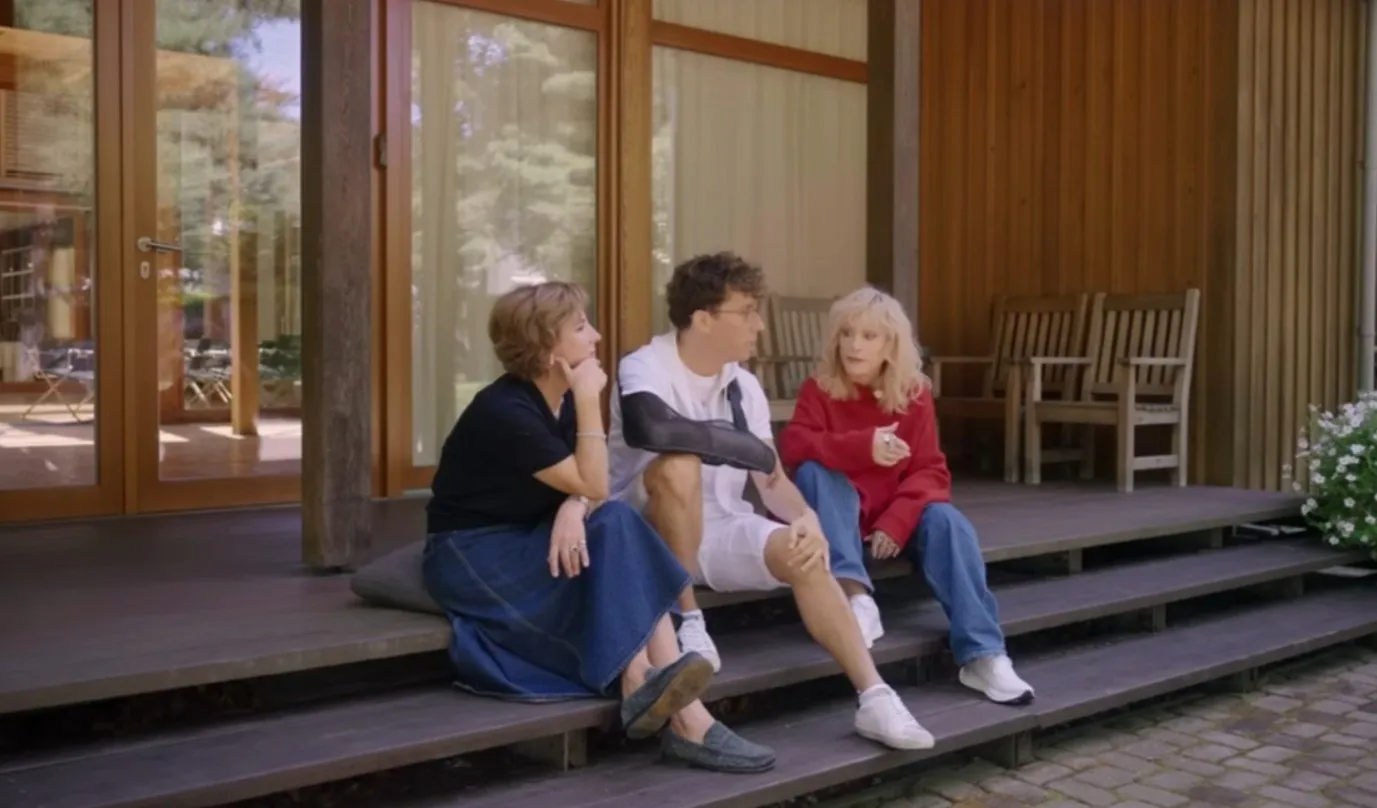 Известно, что у Аллы Пугачевой были неприязни к отцу Филиппа Киркорова.