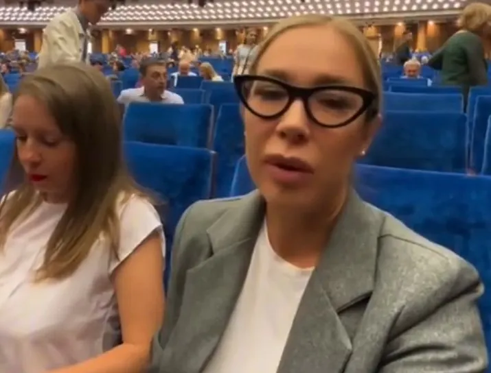 Метод борьбы с бессонницей и депрессией, предложенный Надеждой Ермаковой, был подробно описан.