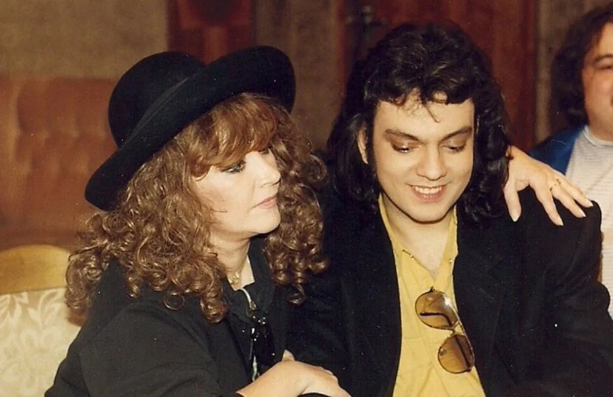 Раскрыта реакция Филиппа Киркорова на интервью Аллы Пугачевой.