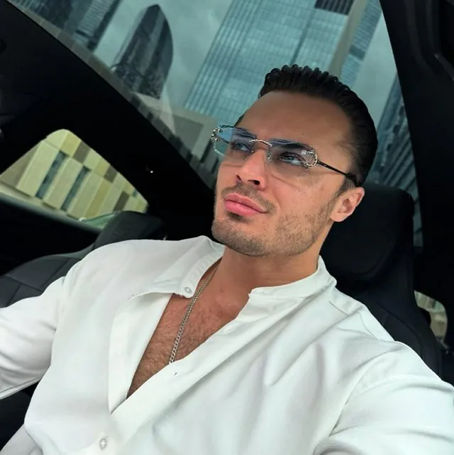 Алексей Купин вспоминает те времена, когда ему приходилось преодолевать сомнения, сталкиваться с трудностями и переживать непростые моменты.