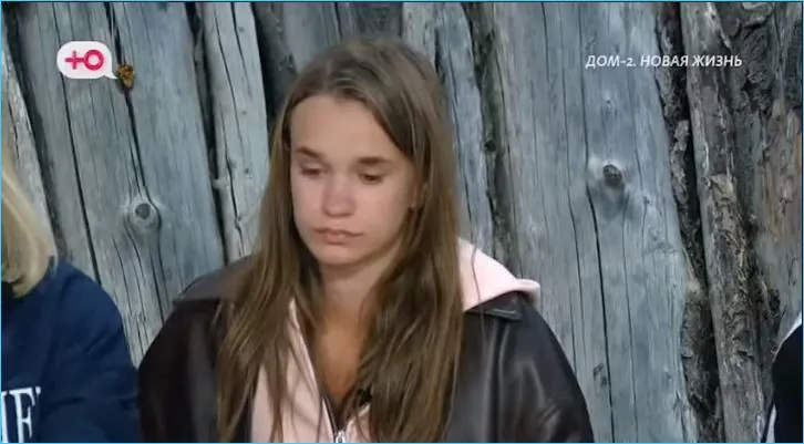 Из-за переутомления Яна Тырлышкина покинула проект «Дом 2», однако рассматривает возможность поездки в Турцию.