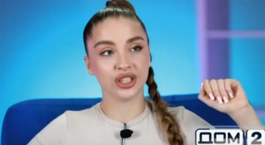 Собралась ли Квашникова помочь или наоборот навредить брату Виктории Салибековой?