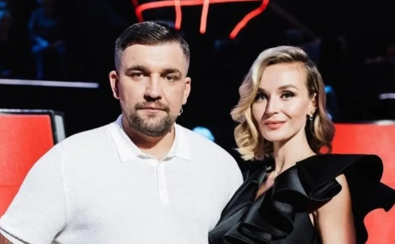 Был раскрыт самый высокооплачиваемый исполнитель в России.