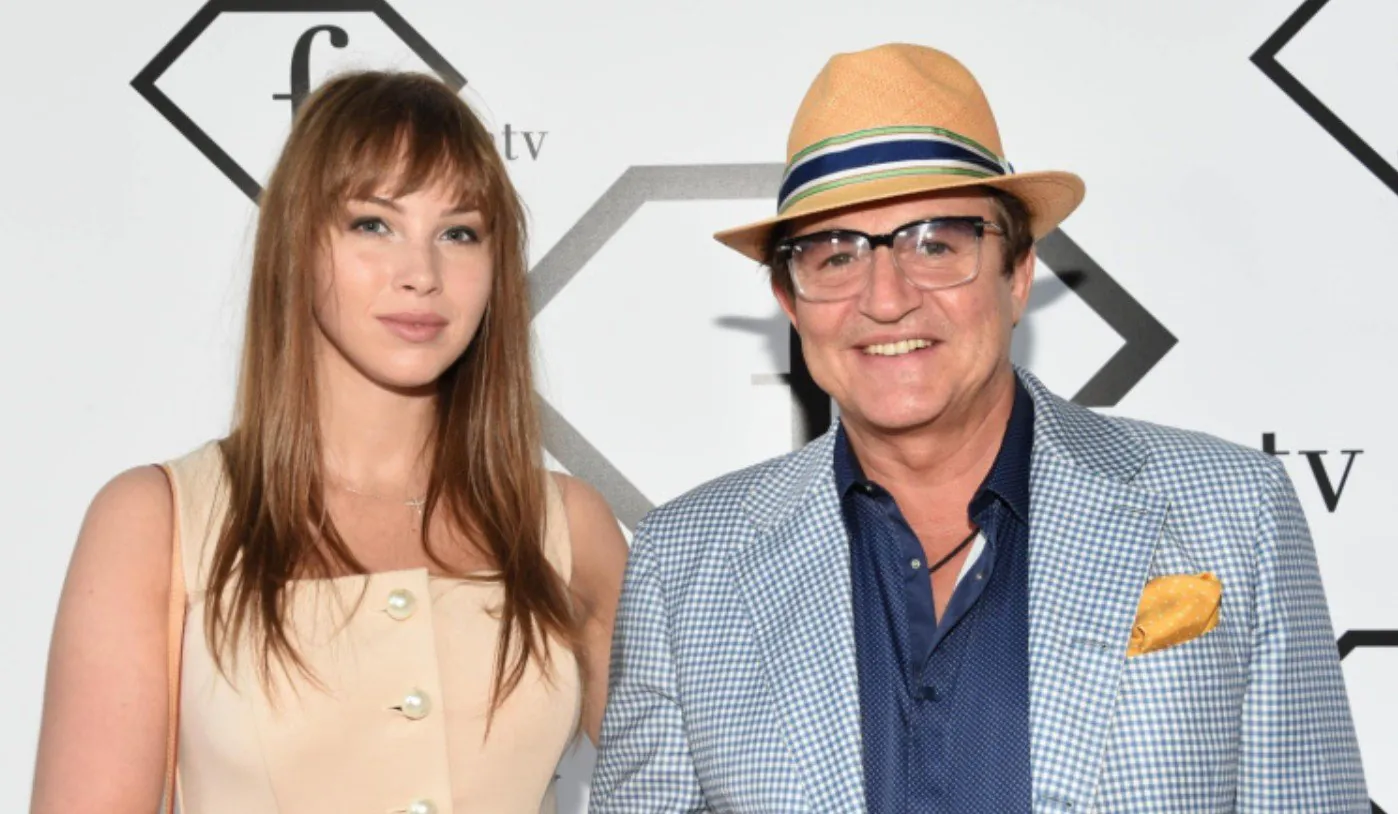 Дмитрий Дибров отказался читать издания "желтой печати".