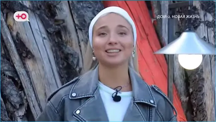 Анастасия Филиппова также станет одной из самых популярных участниц проекта "Дом 2", считают зрители.