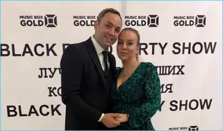 Александр Гобозов – талантливый ведущий с удивительной историей успеха.