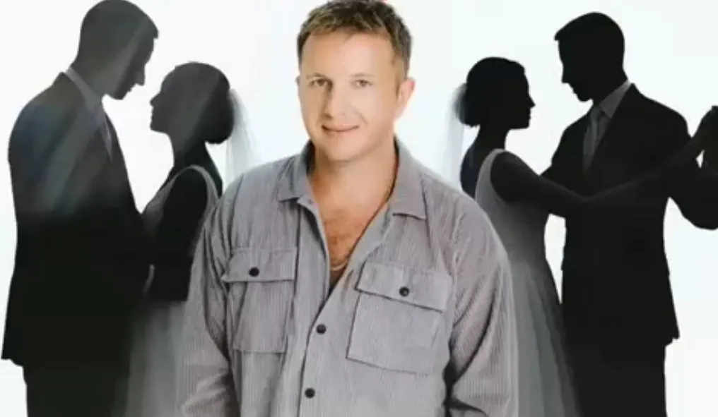 Яна Тырлышкина испытывает ностальгию по Яббарову и приглашает его вернуться на проект "Дом 2".