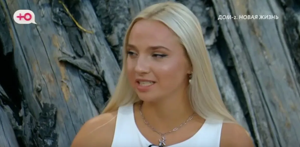 Дмитрий Луковкин нашел метод предотвращения столкновений с Филипповой.