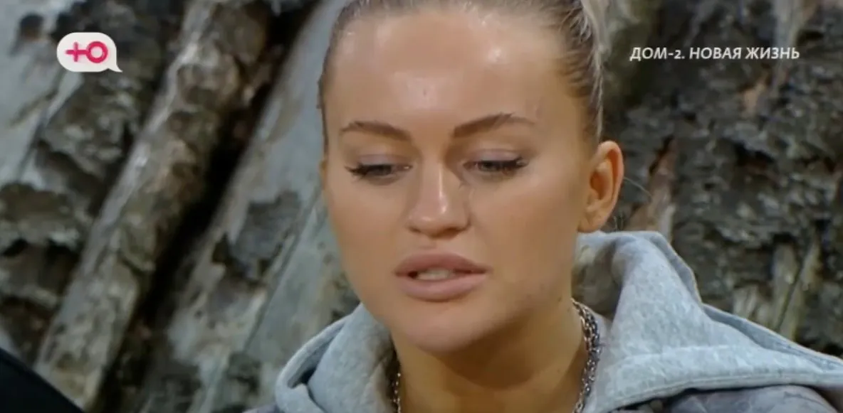 Подготавливают ли замену для Элины Рахимовой в Сочи?